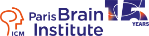 Paris Brain Institute