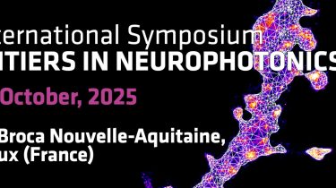 Frontiers in Neurophotonics Symposium 2025 (FiNS2025)
