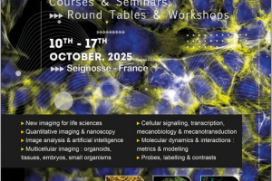 Pre-registration for #Mifobio2025