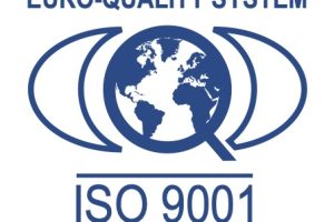 ICM.Quant Earns ISO 9001:2015 Certification