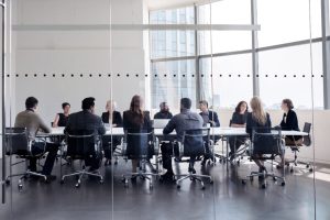 Join the Next ICM.Quant Users’ Committee Meeting!