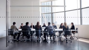 Join the Next ICM.Quant Users’ Committee Meeting!