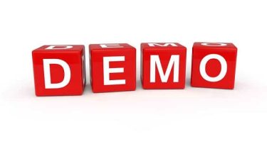 📢 Exciting News: Testing New Systems to Replace Our Current Macroscope!