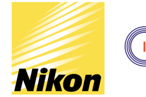 Exceptional Seminar at the Paris Brain Institute – Cécile Charrier (ENS), in Partnership with Nikon France x ICM.Quant