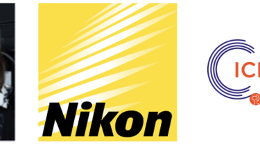 Exceptional Seminar at the Paris Brain Institute – Cécile Charrier (ENS), in Partnership with Nikon France x ICM.Quant