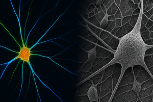 Call for Microscopy Images – Help Us Showcase the Beauty of Your Work!
