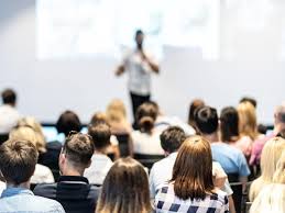 Seminar series dedicated to CryoFIB at IMPMC (Sorbonne-University) – 4th June