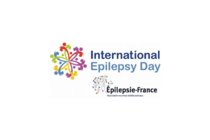 Journée mondiale de l’épilepsie: la plateforme d’électrophysiologie présente ses activités de support pour les équipes de recherche travaillant sur l’epilepsie