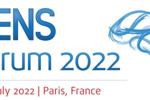 Presentation of new analytical tools at the FENS meeting!