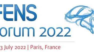 Presentation of new analytical tools at the FENS meeting!