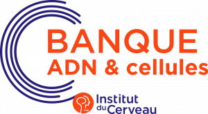 Banque ADN et Cellules