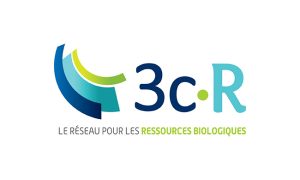 Logo Club 3C-R