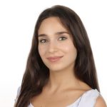Manal MEZHER 