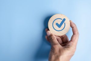 La Banque ADN et Cellules obtient la certification ISO 20387 : une reconnaissance internationale de son excellence