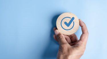 La Banque ADN et Cellules obtient la certification ISO 20387 : une reconnaissance internationale de son excellence