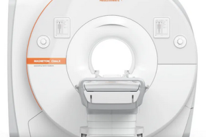 Les IRM 3T