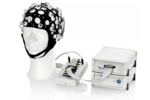 EEG