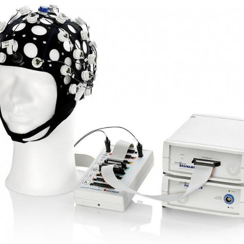 EEG
