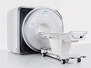 mri-magnetom-prisma