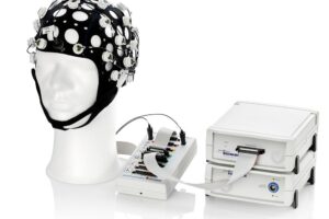 EEG