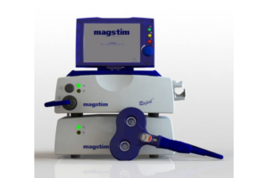 Stimulation et plateforme de marche (PANAM)