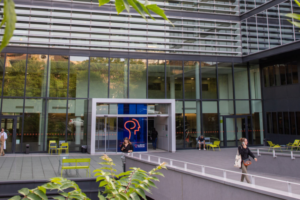 JOURNEE DES PLATEFORMES DE L’INSTITUT DU CERVEAU