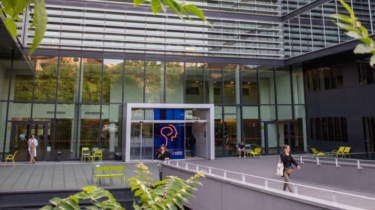 JOURNEE DES PLATEFORMES DE L’INSTITUT DU CERVEAU