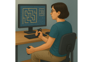 DEMODEF (en présentiel)