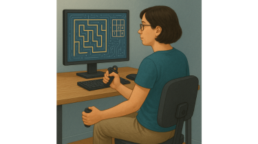 DEMODEF (en présentiel)