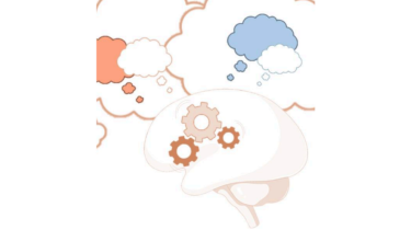 CREAMAP_B1 (En présentiel )