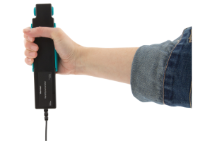 EFIGRIP ( En présentiel )