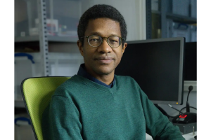 Le comportement est la partie visible de nos fonctions mentales