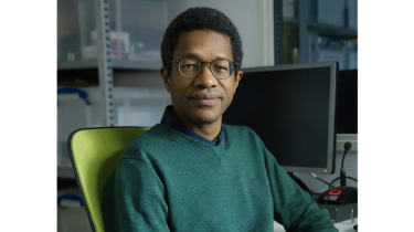 Le comportement est la partie visible de nos fonctions mentales