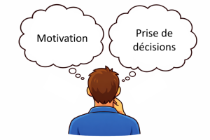 CogMotiv ( En présentiel)