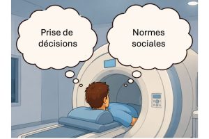 NEURONORMS-IRM 