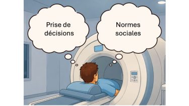 NEURONORMS-IRM 