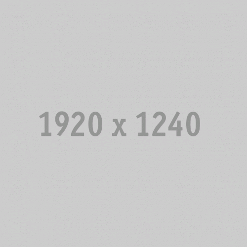1920x1240 Default