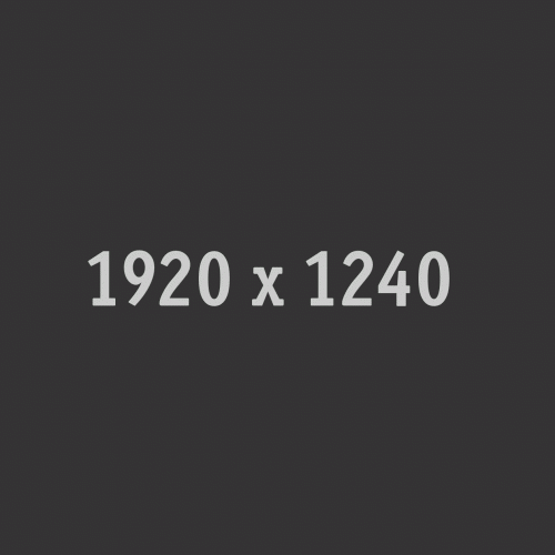 1920x1240 Black