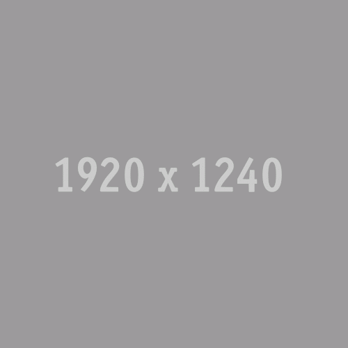 1920x1240 Gray